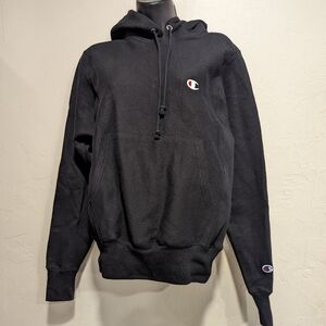 170. Women's Champion Hoodie